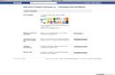 Facebook: Detail-Einstellungen für umfassende Sicherheit