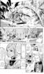 Pokémon, Super Mario & Co: Die zehn besten Manga-Umsetzungen