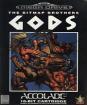 Videospiele mit griechischem Setting: Trip in die Mythologie der Antike Videospiele mit griechischem Setting: Trip in die Mythologie der Antike