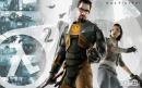 Bald im Kino: Bioshock, Dead Space, Warcraft - So steht's um die Spiel-Verfilmungen Bald im Kino: Bioshock, Dead Space, Warcraft - So steht's um die Spiel-Verfilmungen