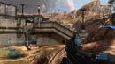 Halo Reach: Es hat endlich einen Releasetermin! 