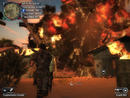 Just Cause 3: Avalanche dementiert 2012er Release-Gerücht Just Cause 3: Avalanche dementiert 2012er Release-Gerücht