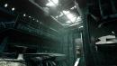 Killzone 3: Debüt-Trailer bei uns im HD-Videostream 