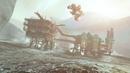 Killzone 3: Zehn Spielminuten im YouTube-Video - Update: Animierte Bilder im Trailer