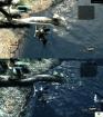 Lost Planet 2: Grafikvergleich zwischen PS3- und Xbox-360-Version