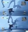 Lost Planet 2: Grafikvergleich zwischen PS3- und Xbox-360-Version