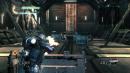 Lost Planet 2: PS3-Besitzer erhalten Killzone-Kostüme als Gratis-DLC