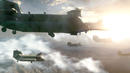 Medal of Honor: US-Anwalt Jack Thompson empfiehlt Verkaufsverbot