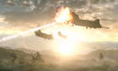 Medal of Honor: US-Anwalt Jack Thompson empfiehlt Verkaufsverbot
