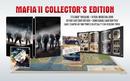 Mafia 2: Sämtliche Screenshots aus dem Gangster-Epos Mafia 2: Sämtliche Screenshots aus dem Gangster-Epos
