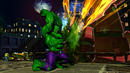 Marvel vs. Capcom 3: Werden zur Gamescom 2010 neue Kämpfer enthüllt?