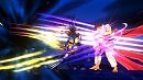 Marvel vs. Capcom 3: Brillante High-Res-Screenshots