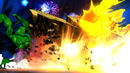 Marvel vs. Capcom 3: Vier neue Kämpfer und frische Screenshots enthüllt Marvel vs. Capcom 3: Vier neue Kämpfer und frische Screenshots enthüllt