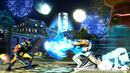 Marvel vs. Capcom 3: Brillante High-Res-Screenshots