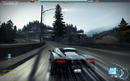 Starcraft 2 kostenlos, Splitscreen-Games und Need for Speed World-Fuhrpark [PC-News des Tages]