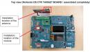 Nintendo 3DS: Testplattform zum 3D-Gameboy geleaked?