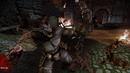 Dragon Age Origins: Patch 1.1 für den Hexenjagd-DLC veröffentlicht