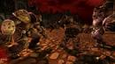 Dragon Age Origins: Patch 1.1 für den Hexenjagd-DLC veröffentlicht
