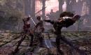 Hunted: Die Schmiede der Finsternis - Entwickler-Video zum Sound-Design Hunted: Die Schmiede der Finsternis - Entwickler-Video zum Sound-Design