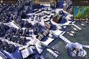 Patrizier 4: Alle Bilder der E3 2010