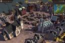 Patrizier 4: Alle Bilder der E3 2010