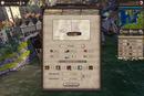 Patrizier 4: Alle Bilder der E3 2010