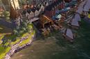 Patrizier 4: Alle Bilder der E3 2010