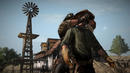 Red Dead Redemption: Bugs und Fehler im Mehrspieler-Modus Red Dead Redemption: Bugs und Fehler im Mehrspieler-Modus