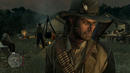 Red Dead Redemption: Bugs und Fehler im Mehrspieler-Modus Red Dead Redemption: Bugs und Fehler im Mehrspieler-Modus