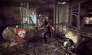 RAGE: Beeindruckende High-Res-Screenshots zum neuen id-Software-Shooter RAGE: Beeindruckende High-Res-Screenshots zum neuen id-Software-Shooter