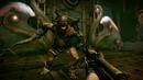 RAGE: Beeindruckende High-Res-Screenshots zum neuen id-Software-Shooter RAGE: Beeindruckende High-Res-Screenshots zum neuen id-Software-Shooter