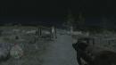 Red Dead Redemption (RDR): Komplettlösung, Cheats, Tipps, Tricks plus Trophy- und Achievement-Guide