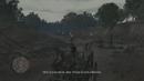 Red Dead Redemption (RDR): Komplettlösung, Cheats, Tipps, Tricks plus Trophy- und Achievement-Guide