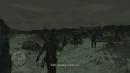 Red Dead Redemption (RDR): Komplettlösung, Cheats, Tipps, Tricks plus Trophy- und Achievement-Guide Red Dead Redemption (RDR): Komplettlösung, Cheats, Tipps, Tricks plus Trophy- und Achievement-Guide