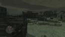 Red Dead Redemption (RDR): Komplettlösung, Cheats, Tipps, Tricks plus Trophy- und Achievement-Guide