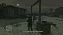 Red Dead Redemption (RDR): Komplettlösung, Cheats, Tipps, Tricks plus Trophy- und Achievement-Guide Red Dead Redemption (RDR): Komplettlösung, Cheats, Tipps, Tricks plus Trophy- und Achievement-Guide