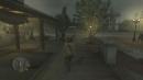 Red Dead Redemption (RDR): Komplettlösung, Cheats, Tipps, Tricks plus Trophy- und Achievement-Guide