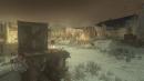 Red Dead Redemption (RDR): Komplettlösung, Cheats, Tipps, Tricks plus Trophy- und Achievement-Guide Red Dead Redemption (RDR): Komplettlösung, Cheats, Tipps, Tricks plus Trophy- und Achievement-Guide