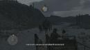 Red Dead Redemption (RDR): Komplettlösung, Cheats, Tipps, Tricks plus Trophy- und Achievement-Guide Red Dead Redemption (RDR): Komplettlösung, Cheats, Tipps, Tricks plus Trophy- und Achievement-Guide