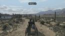 Red Dead Redemption (RDR): Komplettlösung, Cheats, Tipps, Tricks plus Trophy- und Achievement-Guide