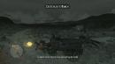 Red Dead Redemption (RDR): Komplettlösung, Cheats, Tipps, Tricks plus Trophy- und Achievement-Guide