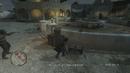 Red Dead Redemption (RDR): Komplettlösung, Cheats, Tipps, Tricks plus Trophy- und Achievement-Guide