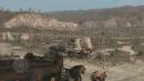 Red Dead Redemption (RDR): Komplettlösung, Cheats, Tipps, Tricks plus Trophy- und Achievement-Guide Red Dead Redemption (RDR): Komplettlösung, Cheats, Tipps, Tricks plus Trophy- und Achievement-Guide