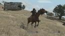 Red Dead Redemption (RDR): Komplettlösung, Cheats, Tipps, Tricks plus Trophy- und Achievement-Guide