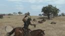 Red Dead Redemption teilweise ausverkauft Red Dead Redemption teilweise ausverkauft