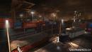 Splinter Cell: Conviction - DLC-Pack Splinter Cell: Conviction - DLC-Pack