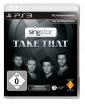 Singstar: Faszination Karaoke - Alle Singstar-Spiele samt Songlisten im Überblick 