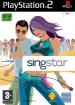 Singstar: Faszination Karaoke - Alle Singstar-Spiele samt Songlisten im Überblick 
