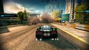 Split/Second: Velocity im Video-Test Split/Second: Velocity im Video-Test