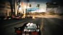 Split/Second Velocity: Neue Lackierungen und Fahrzeuge als DLC erhältlich Split/Second Velocity: Neue Lackierungen und Fahrzeuge als DLC erhältlich